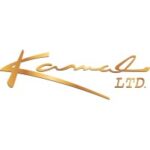 Kamal Limited