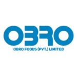 OBRO Foods Pvt Ltd