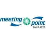 Meeting Point Emirates
