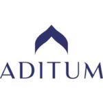 Aditum Investment Management