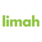 LIMAH