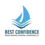 Best Confidence Marine