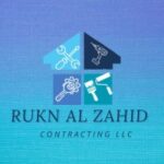 Rukn Al Zahid Contracting LLC