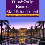 One&Only Resorts