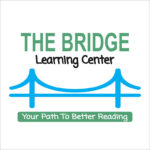 The Bridge Learning Center