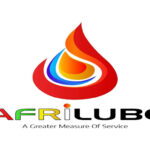 AFRILUBE PTY LTD