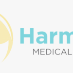 Harmony Medical Group