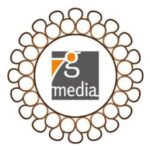 7G Media - Digital Agency