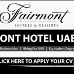 Fairmont Hotels & Resorts