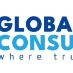 Global Consulting GC