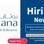 Rotana Hotels & Resorts