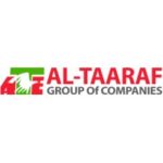 Al Taaraf Group Of Companies Since 1982