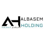 ALBASEM HOLDING LLC