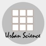 Urban Science Interiors