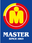 Master Group Of Companies