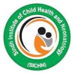 Sindh Institute of Child Health & Neonatology