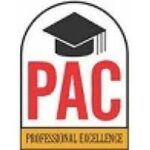 Professional Academy Of Commerce PAC