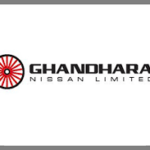 Ghandhara Automobiles Limited