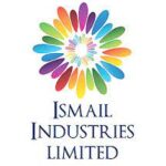 Ismail Industries Ltd IIL