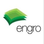 Engro Corporation Limited