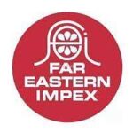 Far Eastern Impex Pvt Ltd