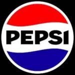 Pepsi Shamim & Co Ltd