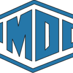 Pakistan Mineral Development Corp PMDC