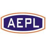 Albario Engineering Pvt Ltd AEPL