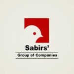 Sabir’s Group