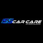55 Car Care