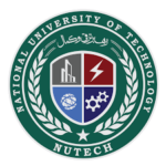 National University of Technology NUTECH