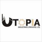 Utopia Industries Pvt Ltd