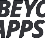 Beyond Apps Group