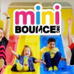 miniBOUNCE Middle East