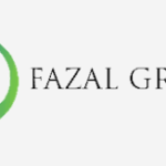 Fazal Group