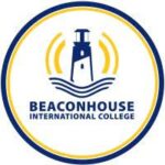 Beaconhouse International College