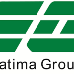 Fatima Group