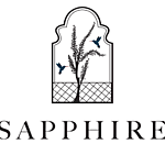 Sapphire Retail Limited SRL