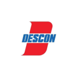 Descon Engineering Pvt Ltd