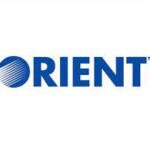 Orient Group Of Companies