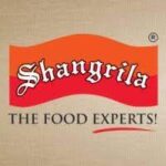 Shangrila Foods Pvt Ltd