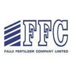 Fauji Fertilizer Company FFC