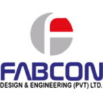  FABCON Design & Engineering Pvt Ltd