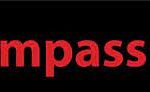  Kompass Pakistan Pvt Ltd