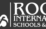 ROOTS International Schools & Colleges