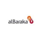 Albaraka Bank Pakistan Limited