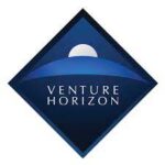 Horizon Ventures Real Estate LLC