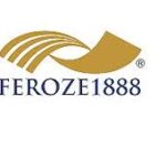 Feroze1888 Mills Limited