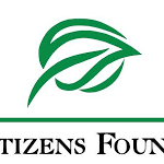 The Citizen Foundation TCF
