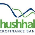 Khushhali Microfinance Bank Ltd